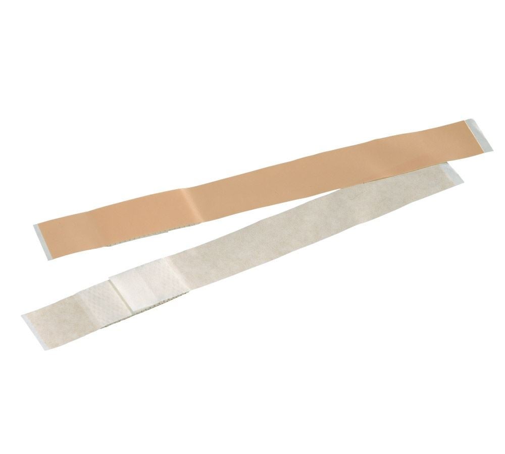 Strauss Fingerverband, wasserfest Bis zu 65% Rabatt
