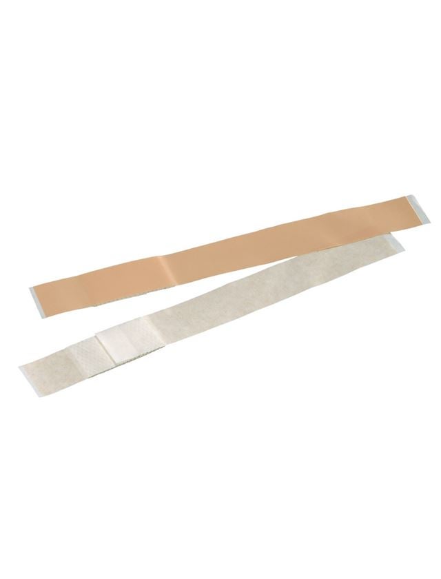 Strauss Fingerverband, wasserfest Bis zu 65% Rabatt