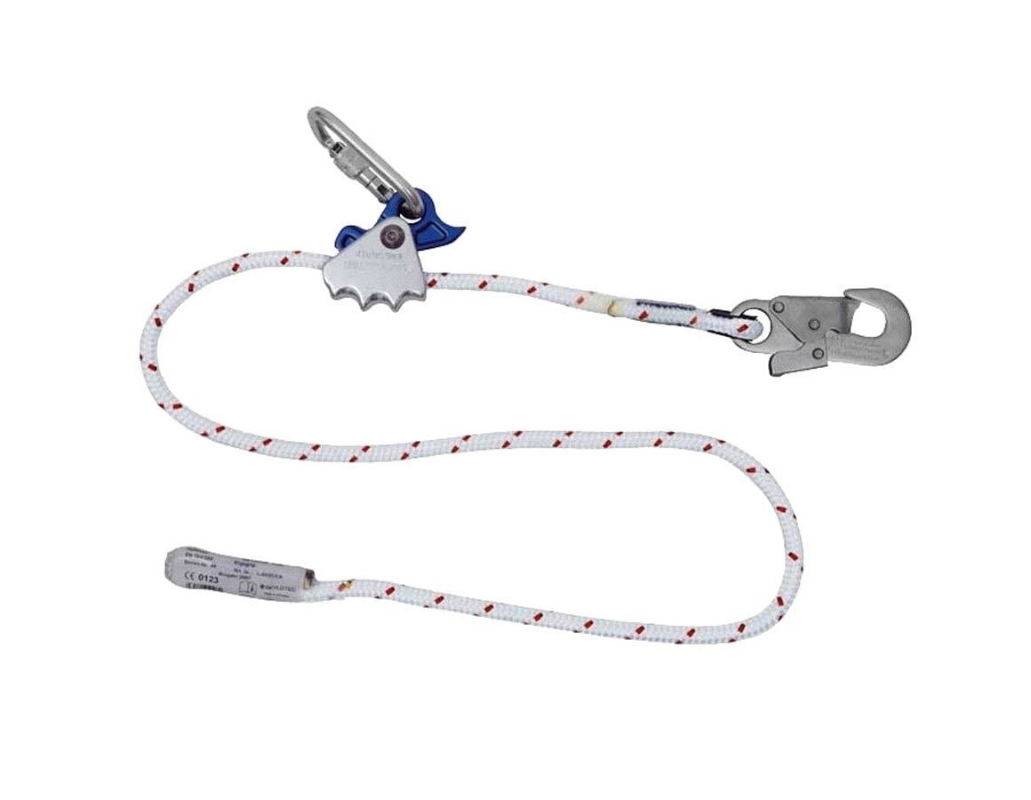 Strauss Skylotec Halteseil Online