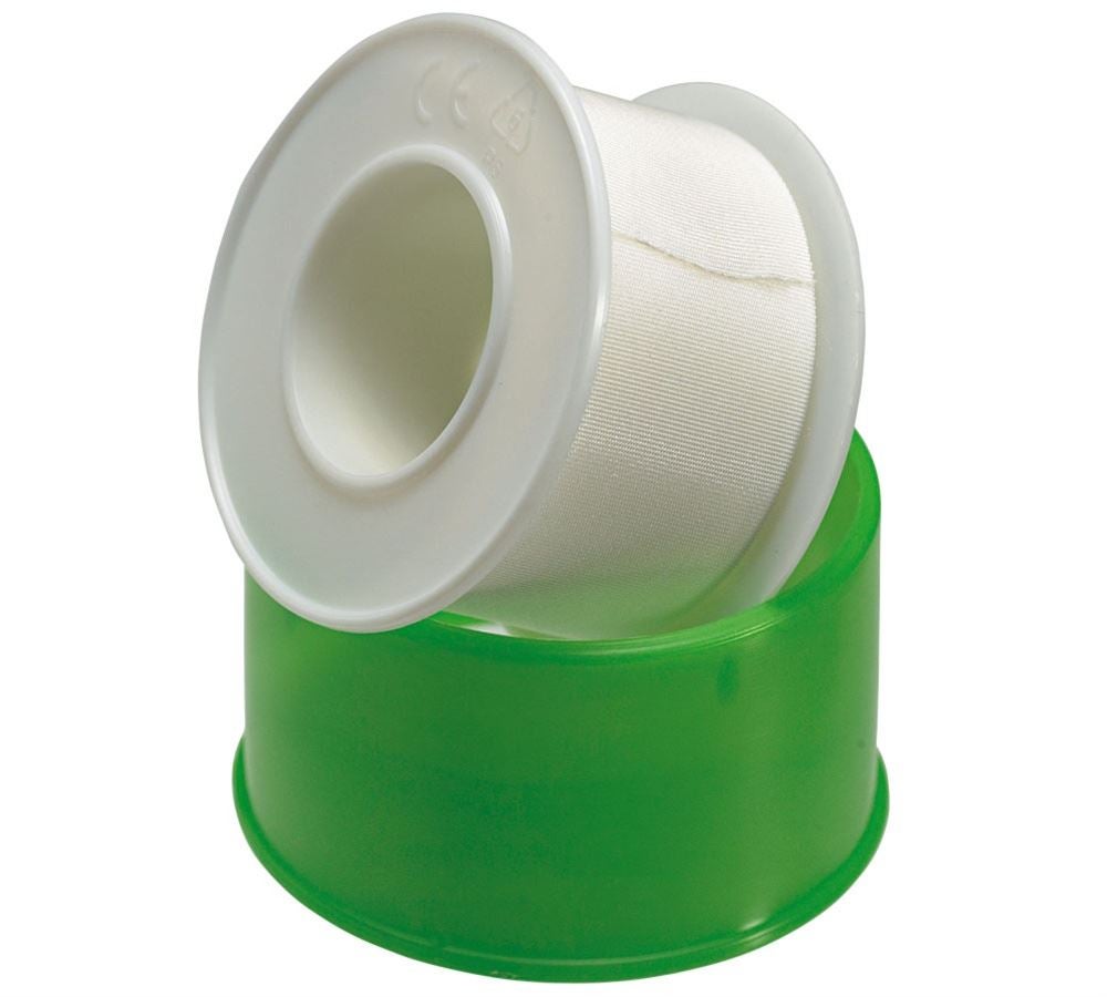 Strauss Heftpflaster Sonderangebot