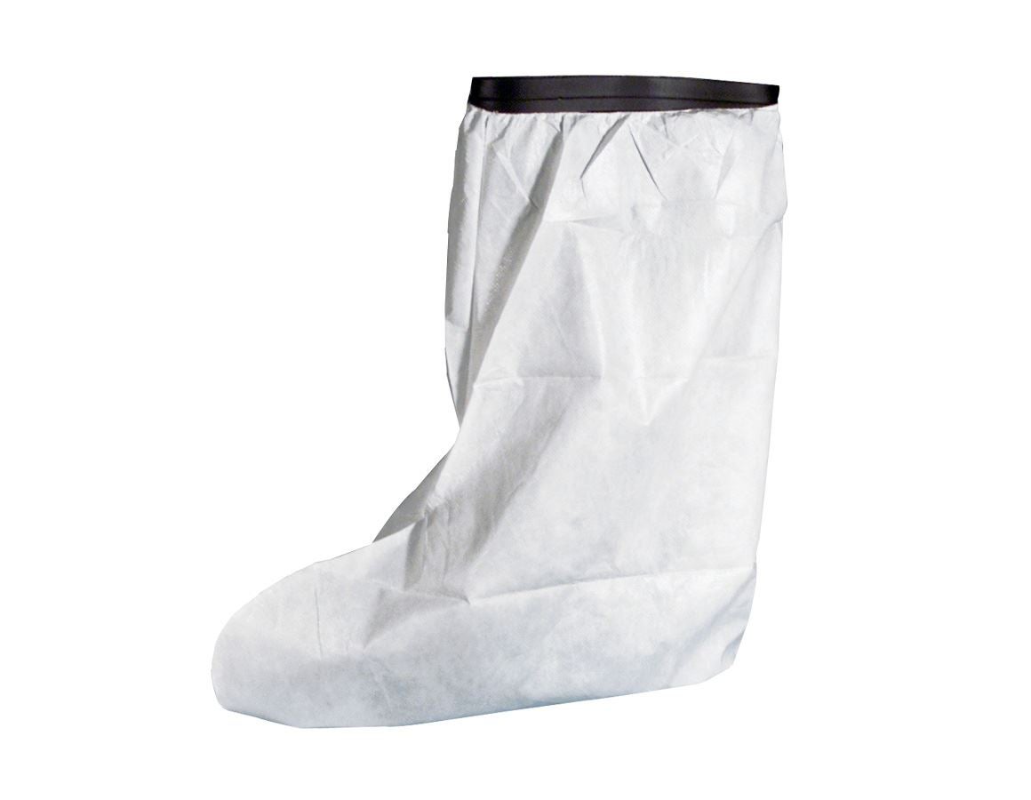 Strauss Überziehstiefel, 10er Pack Online Shopping