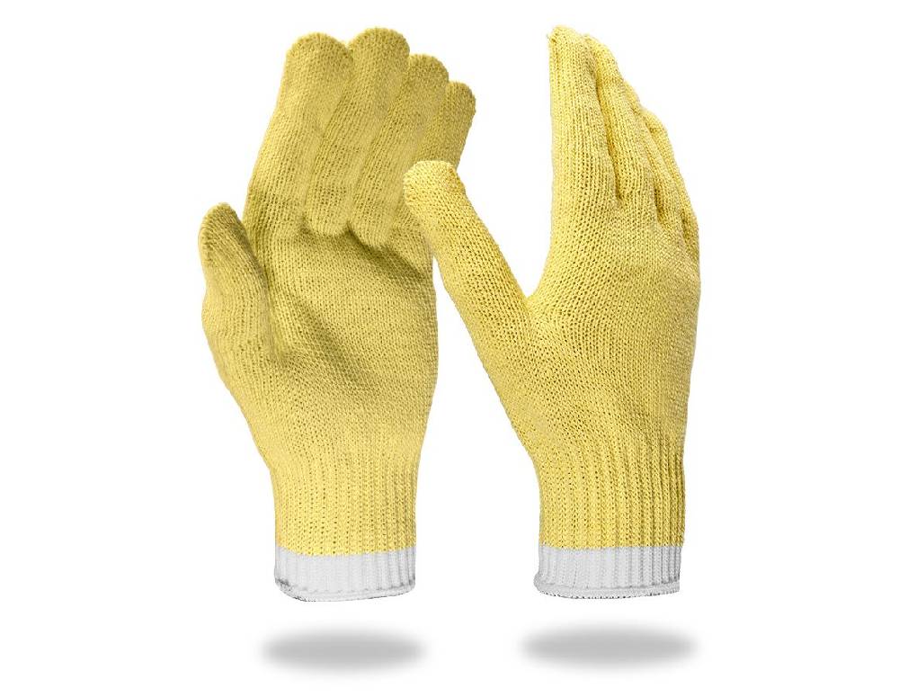 Strauss Aramid-Strickhandschuhe Muttertagsangebot