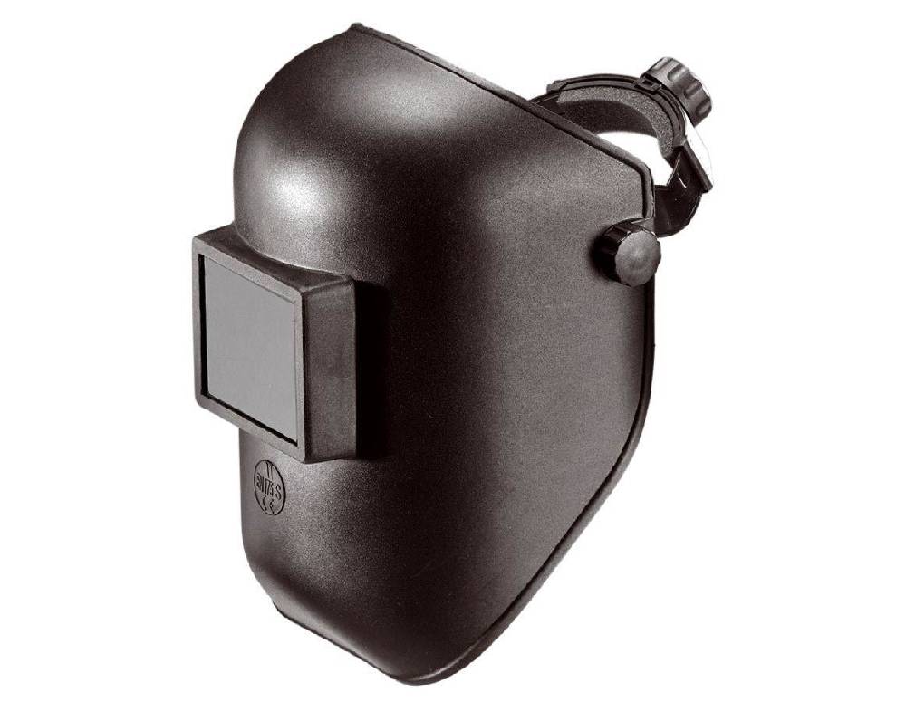 Strauss Schweißer-Schutzhelm Vatertagsangebot