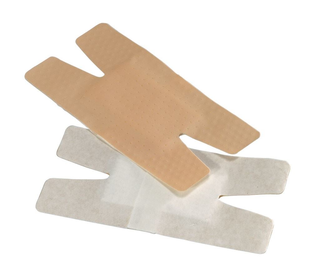 Strauss Fingergelenkverband, wasserfest Top Angebot
