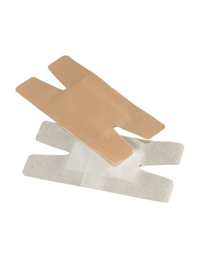 Strauss Fingergelenkverband, wasserfest Top Angebot