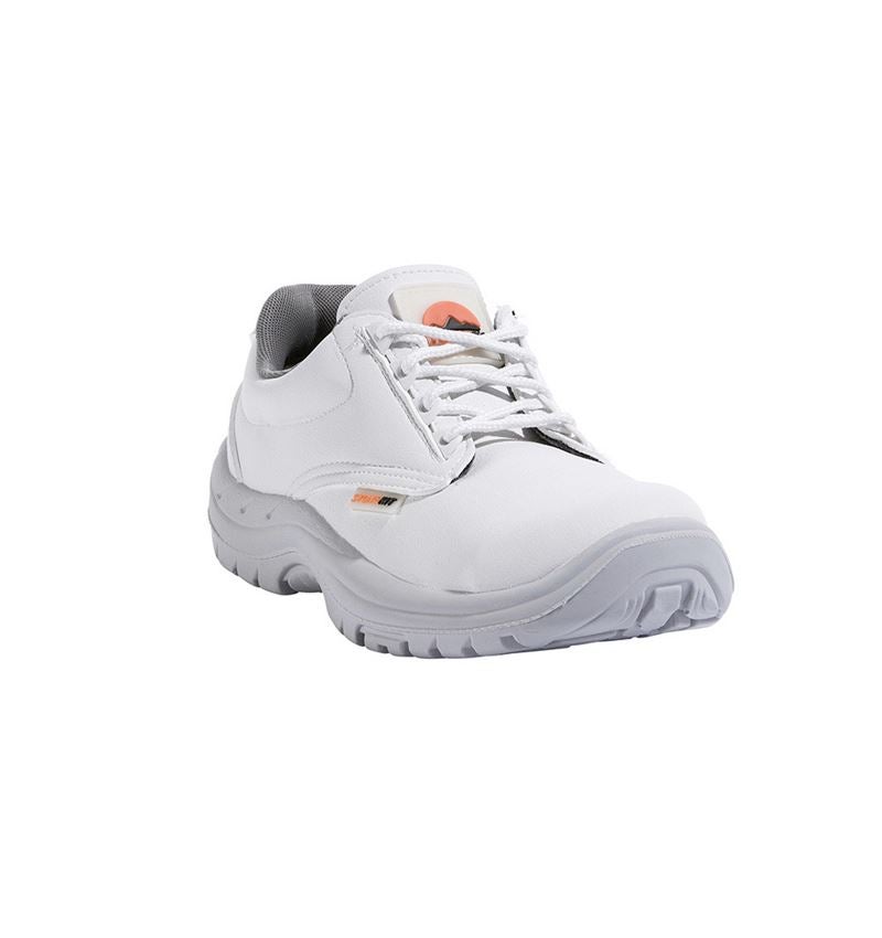 Strauss STONEKIT S2 Sicherheitsschuhe Kos Neueste Stile