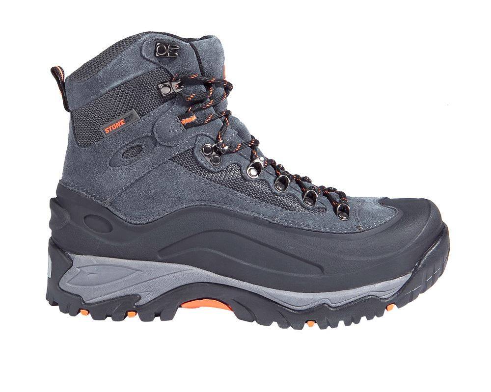 Strauss STONEKIT S3 Sicherheitsschuhe Trivero Bis zu 60% Rabatt