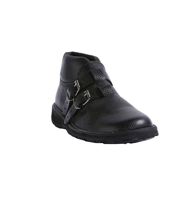 Strauss Dachdeckerschuhe Super