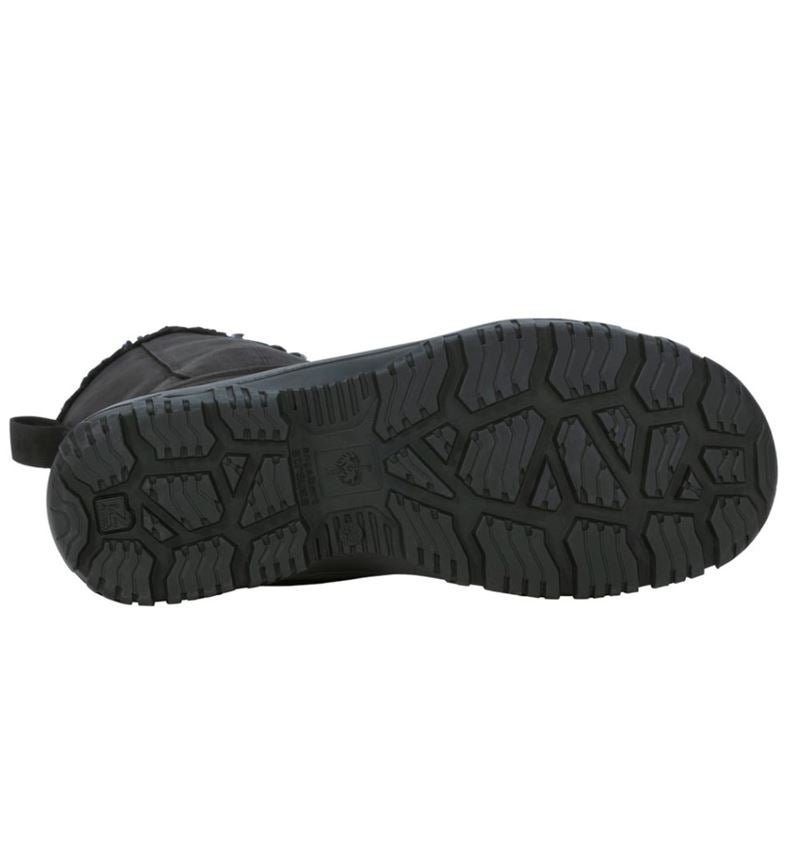 Strauss S3 Sicherheitsschlupfstiefel e.s. Okomu high Neueste Mode