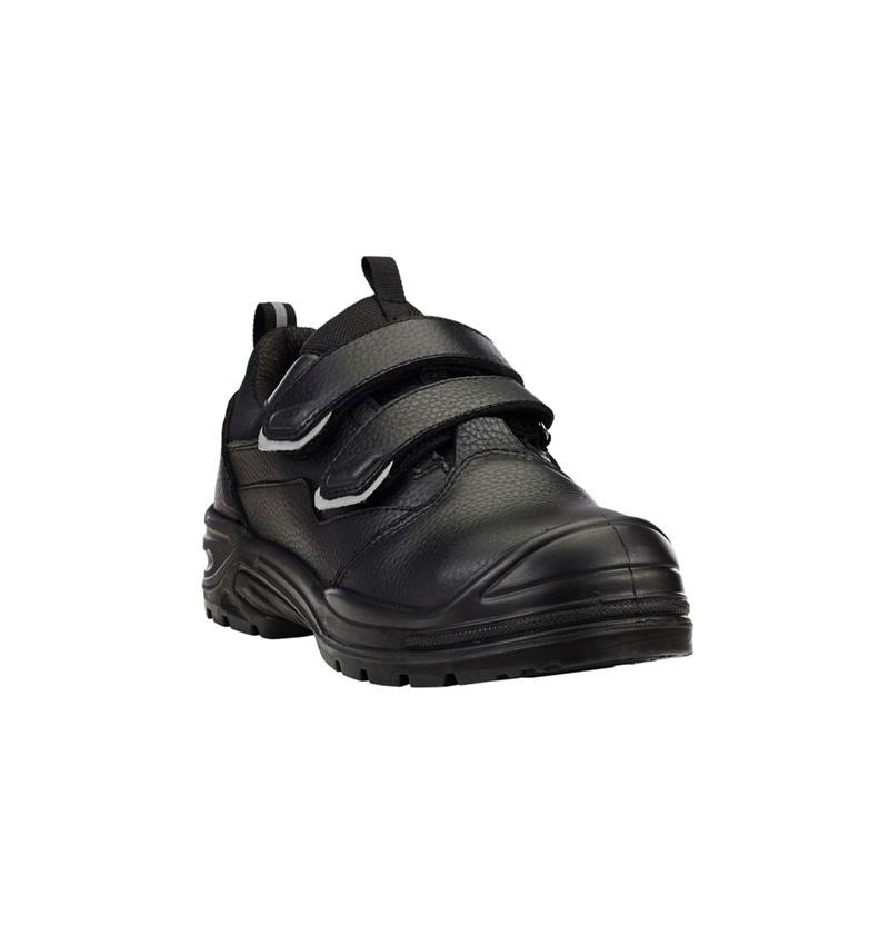Strauss STONEKIT S2 Sicherheits- halbschuhe Denver low Blitzangebot