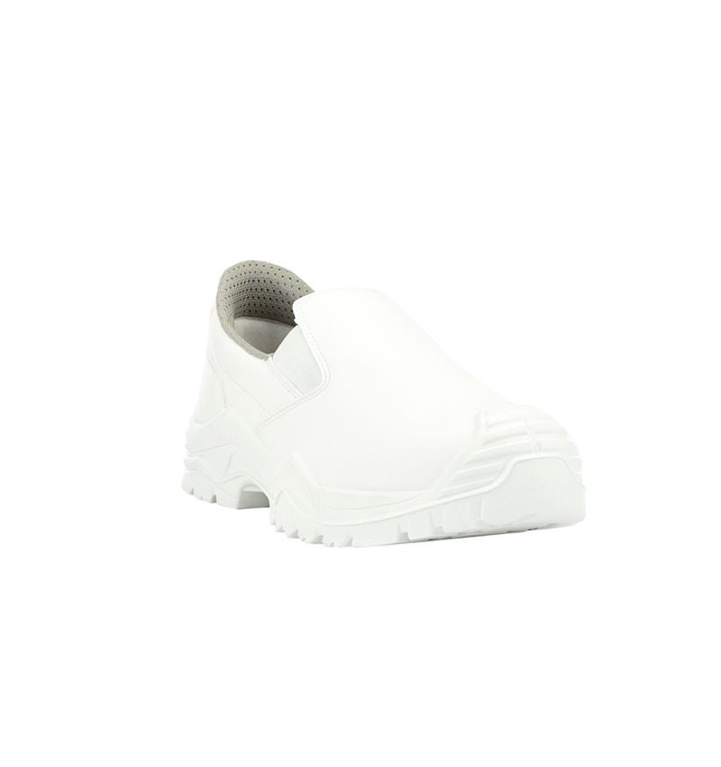 Strauss STONEKIT S2 Sicherheits-Slipper Phoenix Tiefpreis