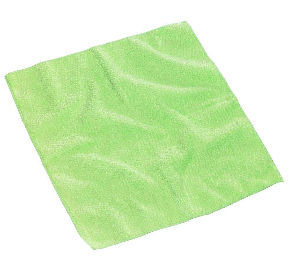 Strauss Microfasertücher Soft Wish Clearance-Verkauf