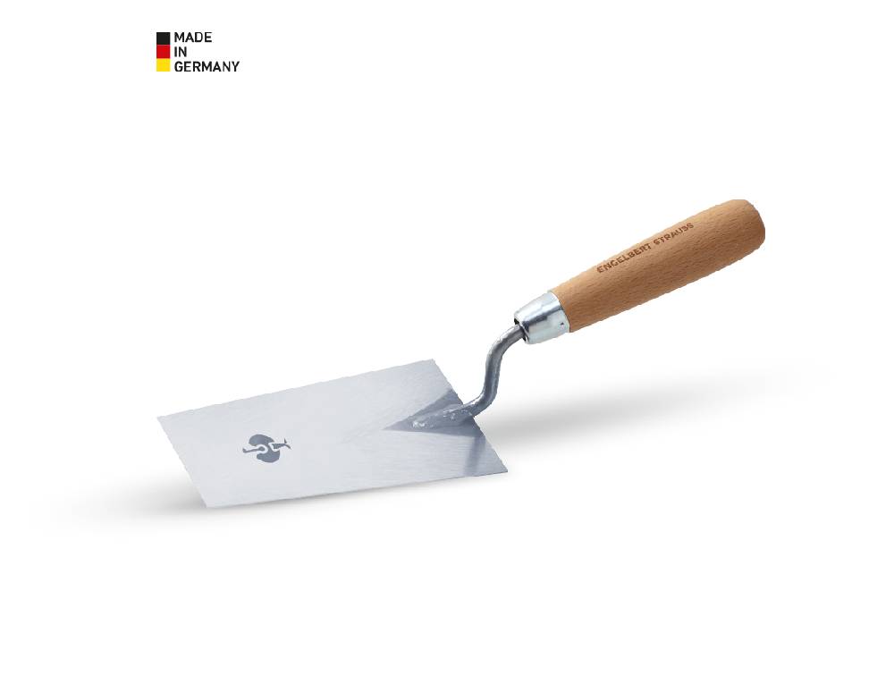 Strauss e.s. Berner Putzkelle Kostenloser Versand