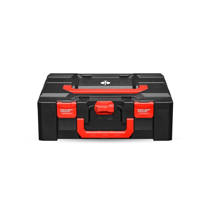 Strauss STRAUSSbox 165 large Flash Sale