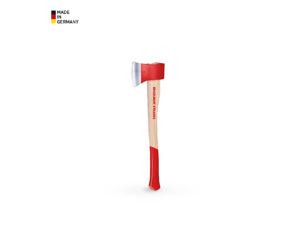 Strauss e.s. Spaltbeil professional Tägliche Deals