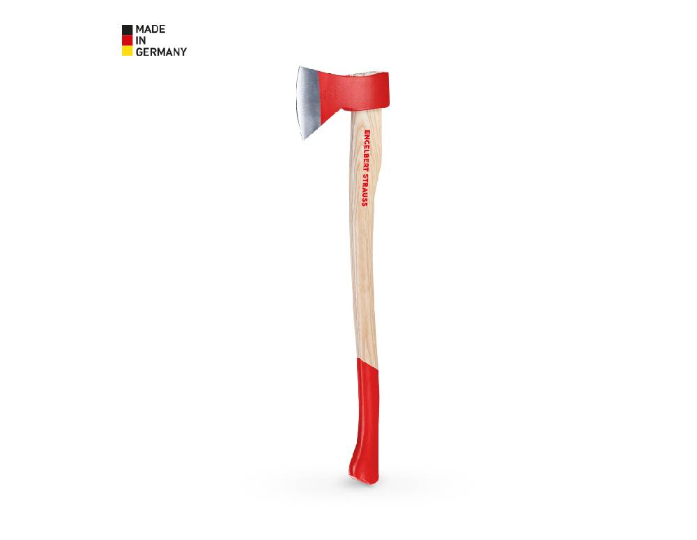 Strauss e.s. Forstaxt professional Tiefpreis