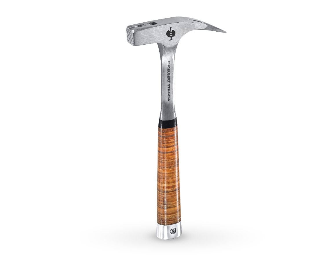 Strauss e.s. Meisterhammer Leder JETZT KAUFEN