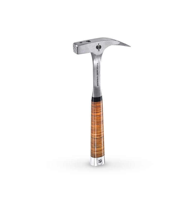Strauss e.s. Meisterhammer Leder JETZT KAUFEN