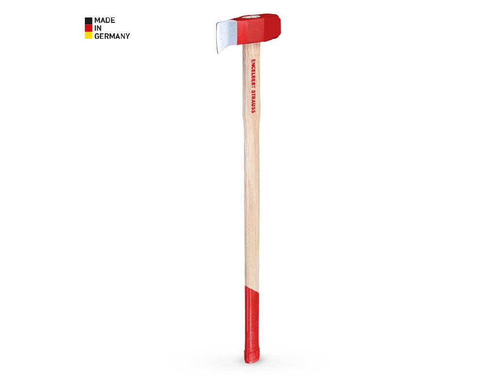 Strauss e.s. Spalthammer professional Neueste Stile