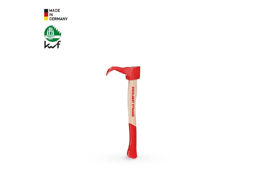 Strauss e.s. Handsappie professional Zeitbegrenzte Promotion