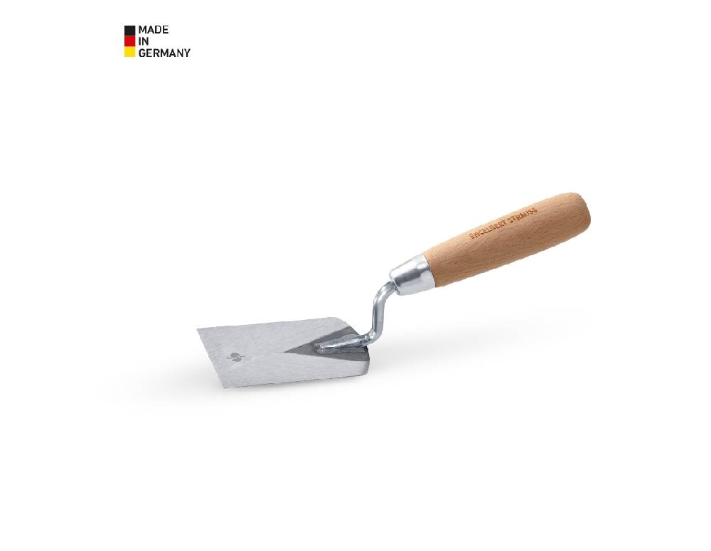 Strauss e.s. Stukkateurspachtel 50% Rabatt für begrenzte Zeit