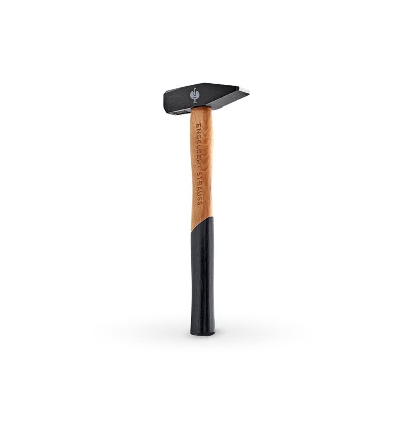 Strauss e.s. Schlosserhammer classic Online