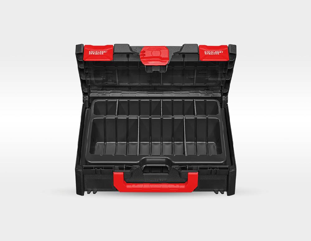 Strauss STRAUSSbox midi insert Aktions-Set I Verkauf