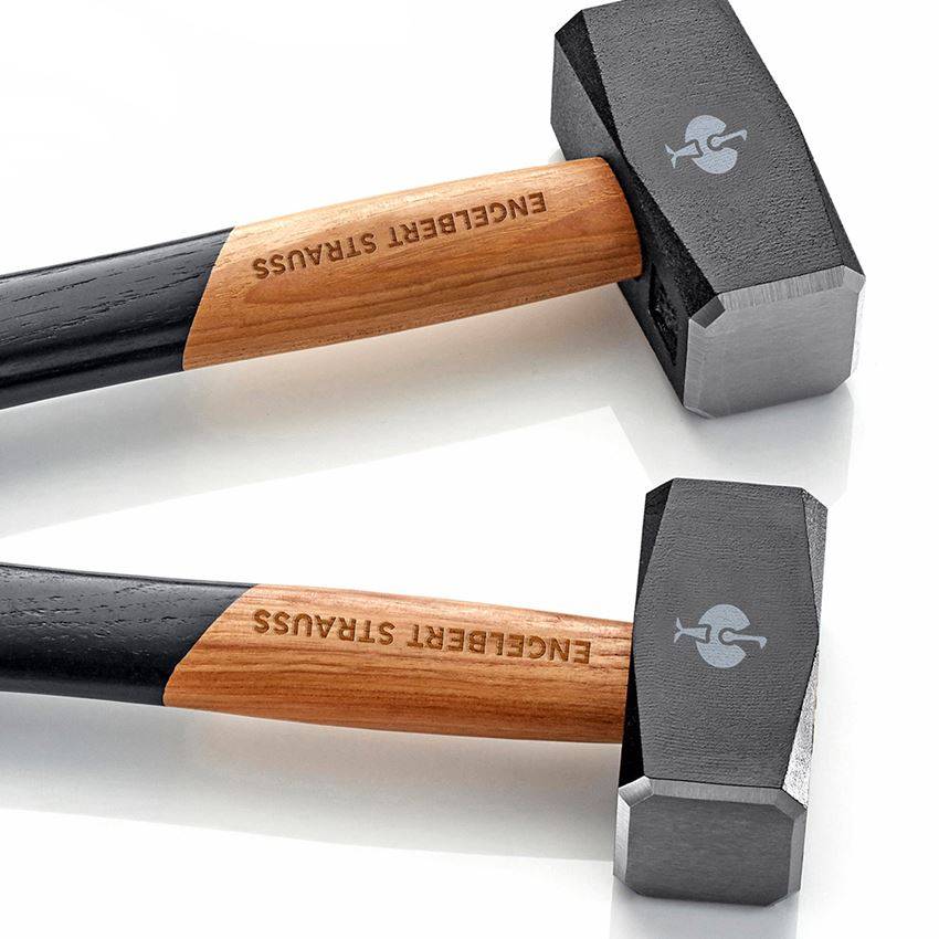 Strauss e.s. Fäustel classic Hotsell