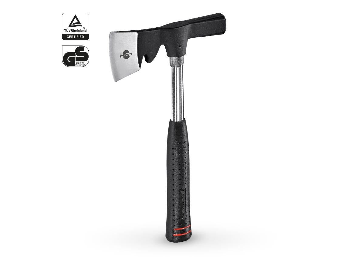 Strauss e.s. Gipserbeil GS Sonderangebot