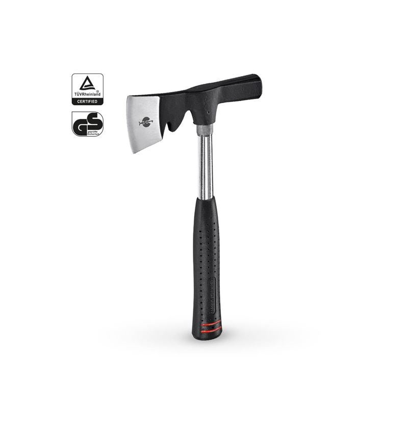 Strauss e.s. Gipserbeil GS Sonderangebot