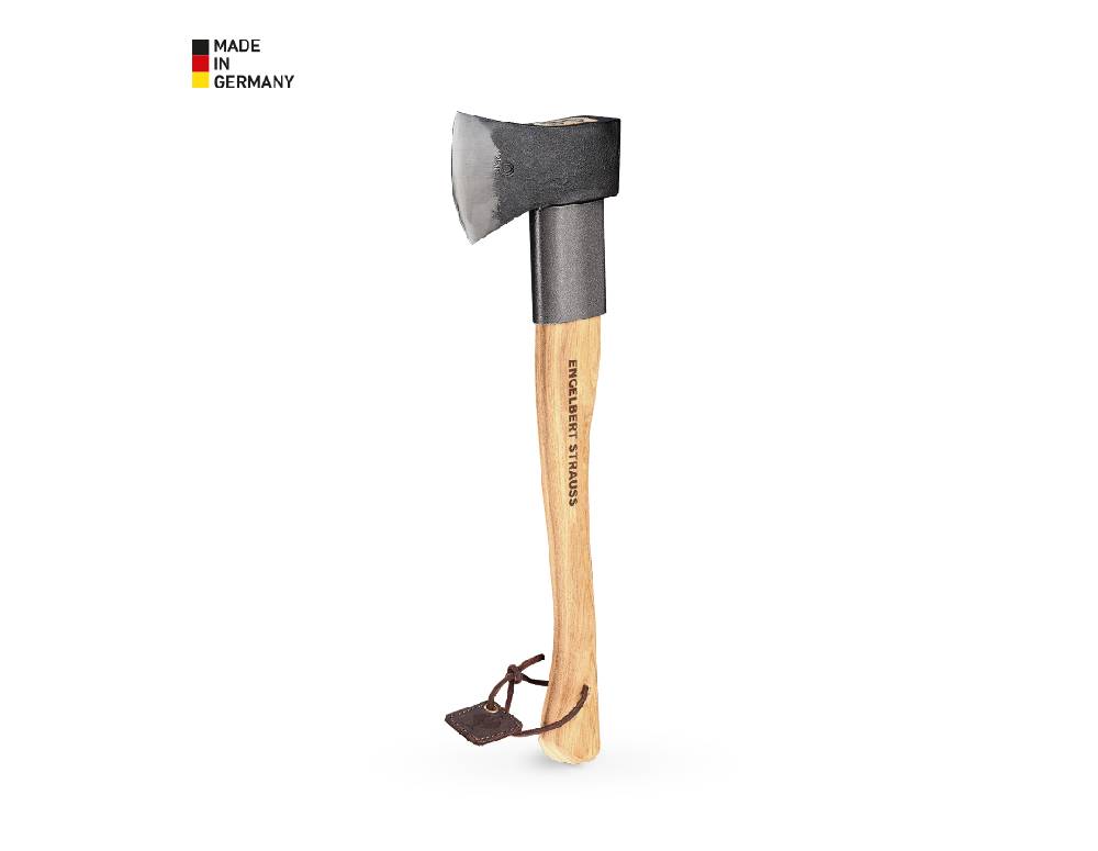 Strauss e.s. Spaltbeil ultimate Cyber Monday