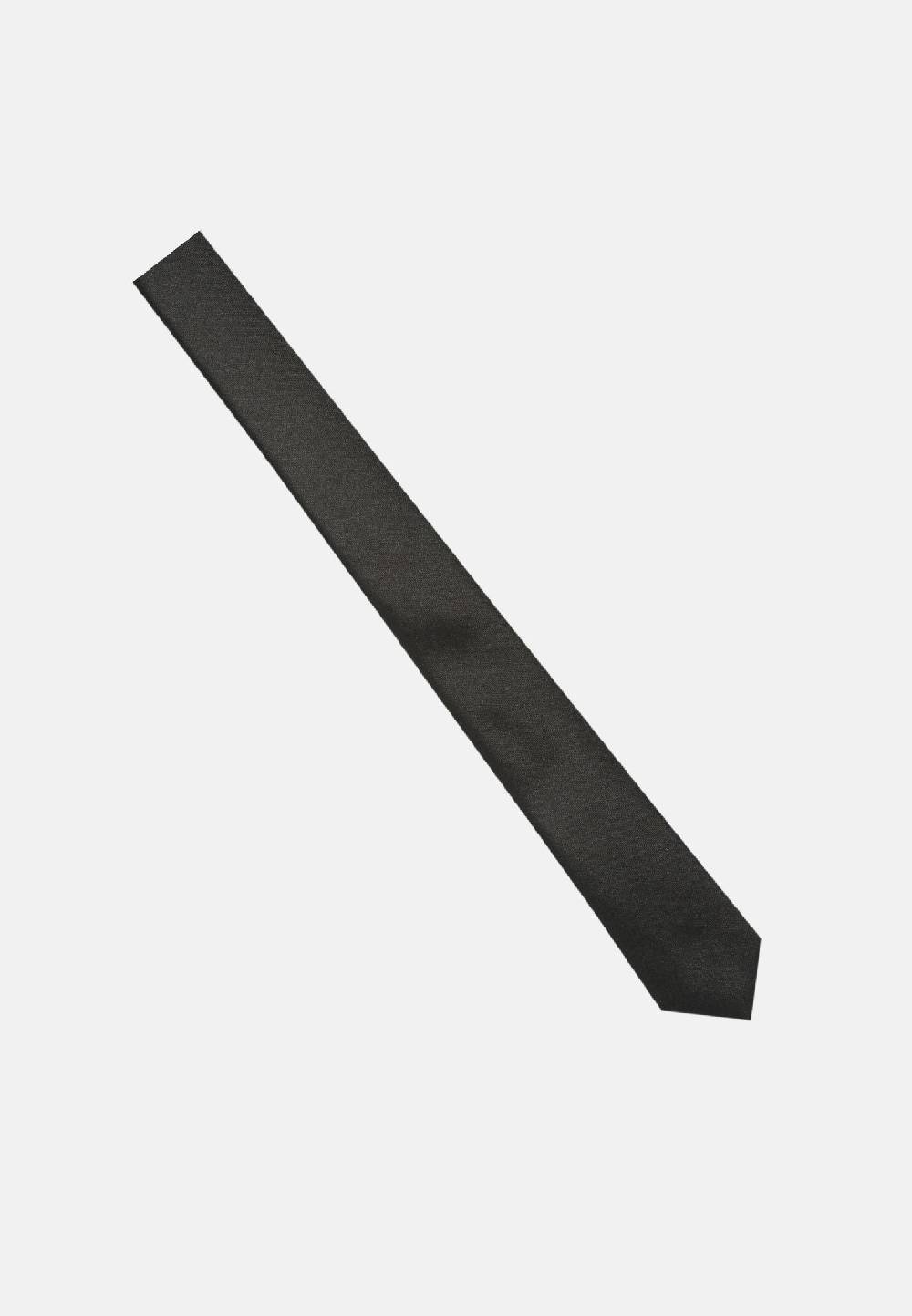 Studio Seidensticker Krawatte aus 100% Seide Clearance-Verkauf