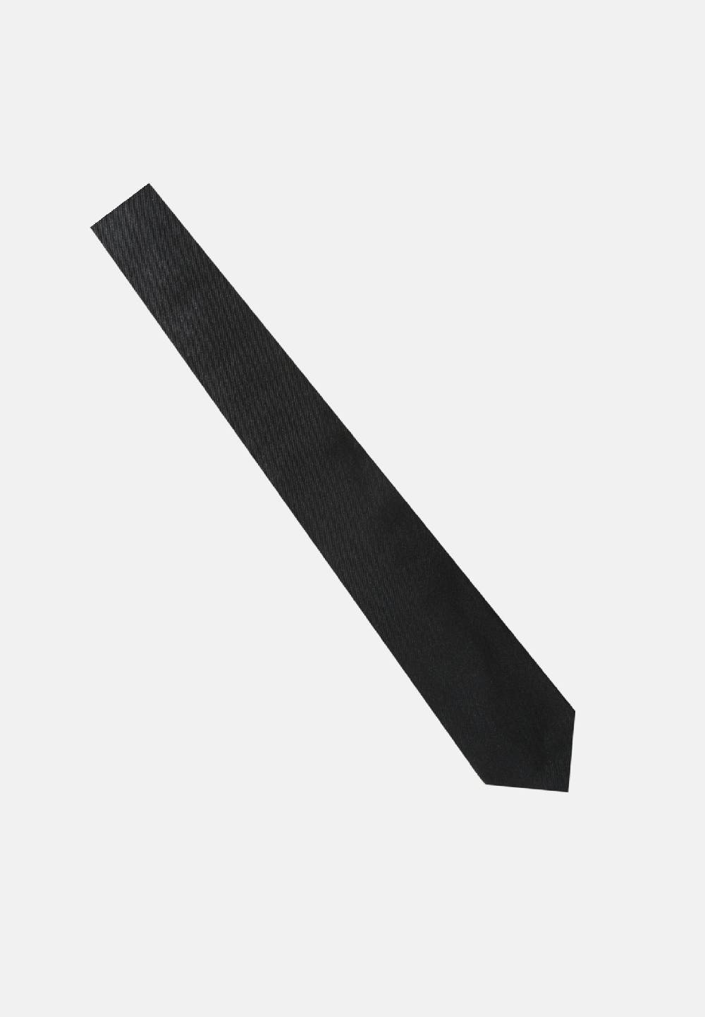 Studio Seidensticker Krawatte aus 100% Seide Rabatte dieses Monats