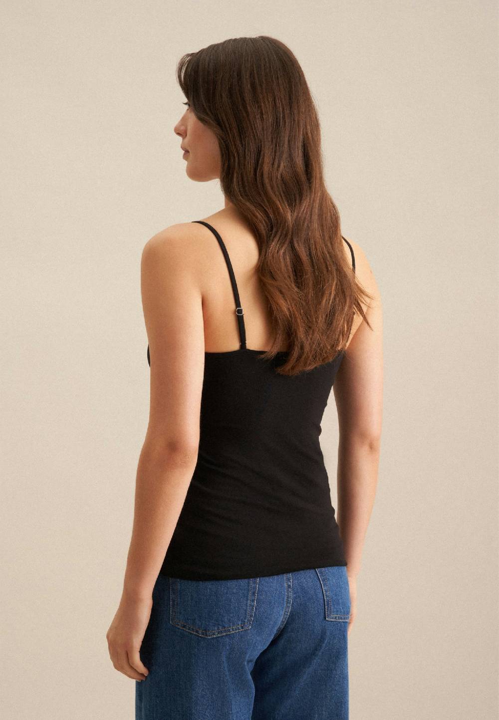 Studio Seidensticker Top Online