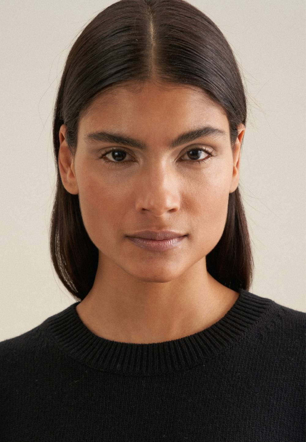 Studio Seidensticker Rundhals Pullover Oversized Limitierter Zeitrabatt