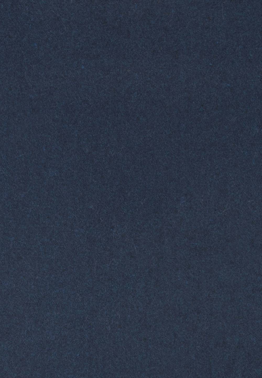 Studio Seidensticker Schal aus Viskosemischung Black Friday Preise