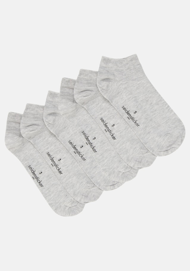 Studio Seidensticker Socken aus Baumwollmischung Online