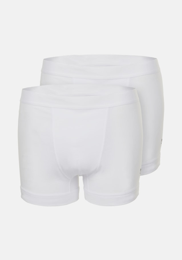 Studio Seidensticker Boxershorts aus Baumwollmischung