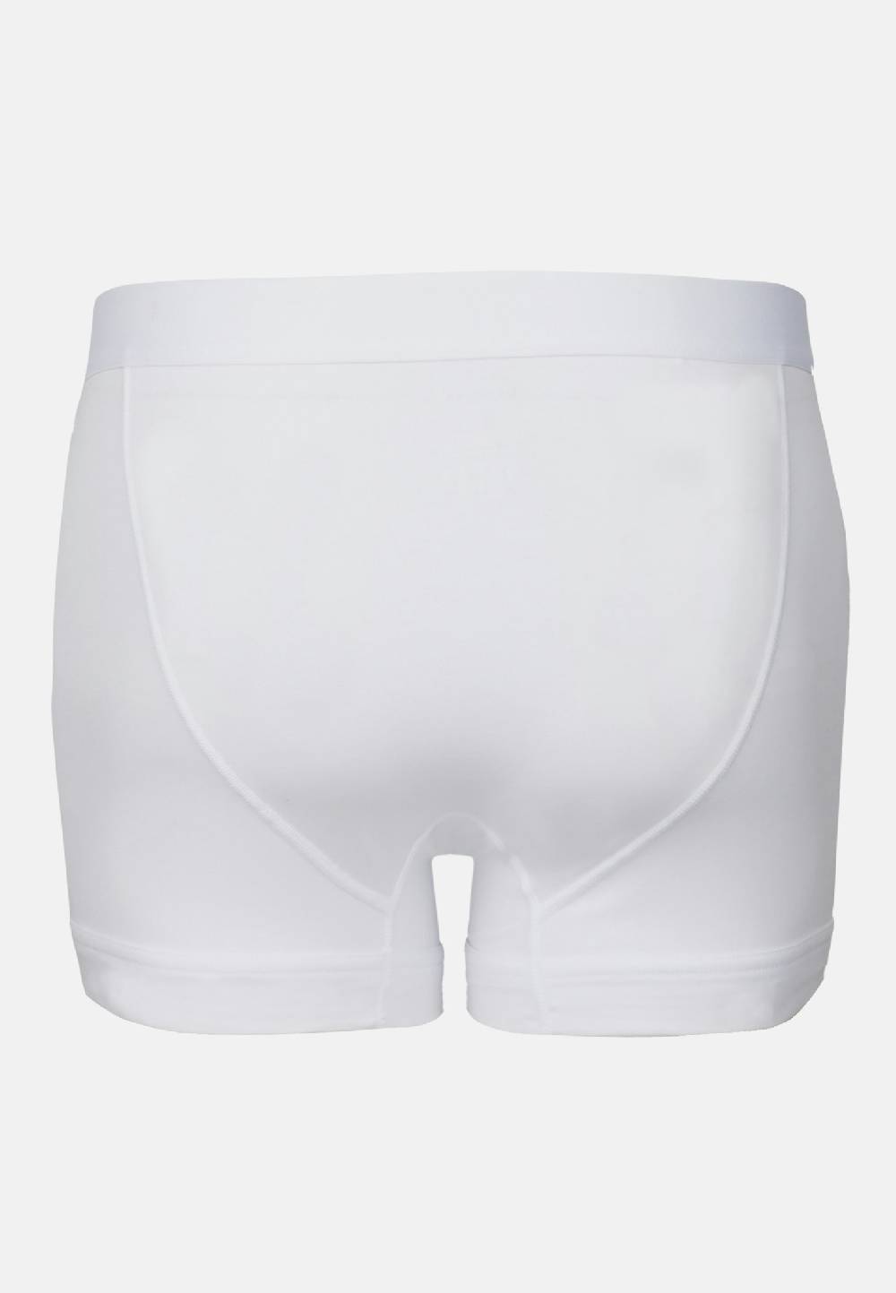 Studio Seidensticker Boxershorts aus Baumwollmischung im Angebot