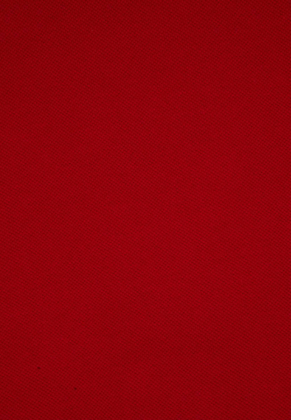 Studio Seidensticker Kragen Polo Slim Exklusivangebot