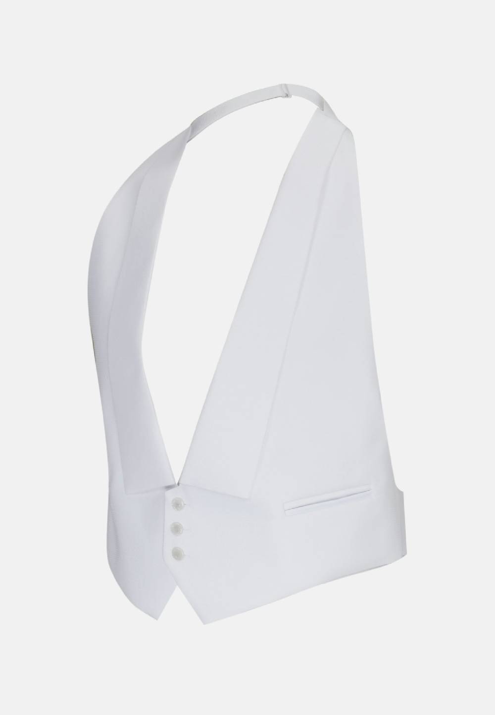 Studio Seidensticker Weste Top Angebot