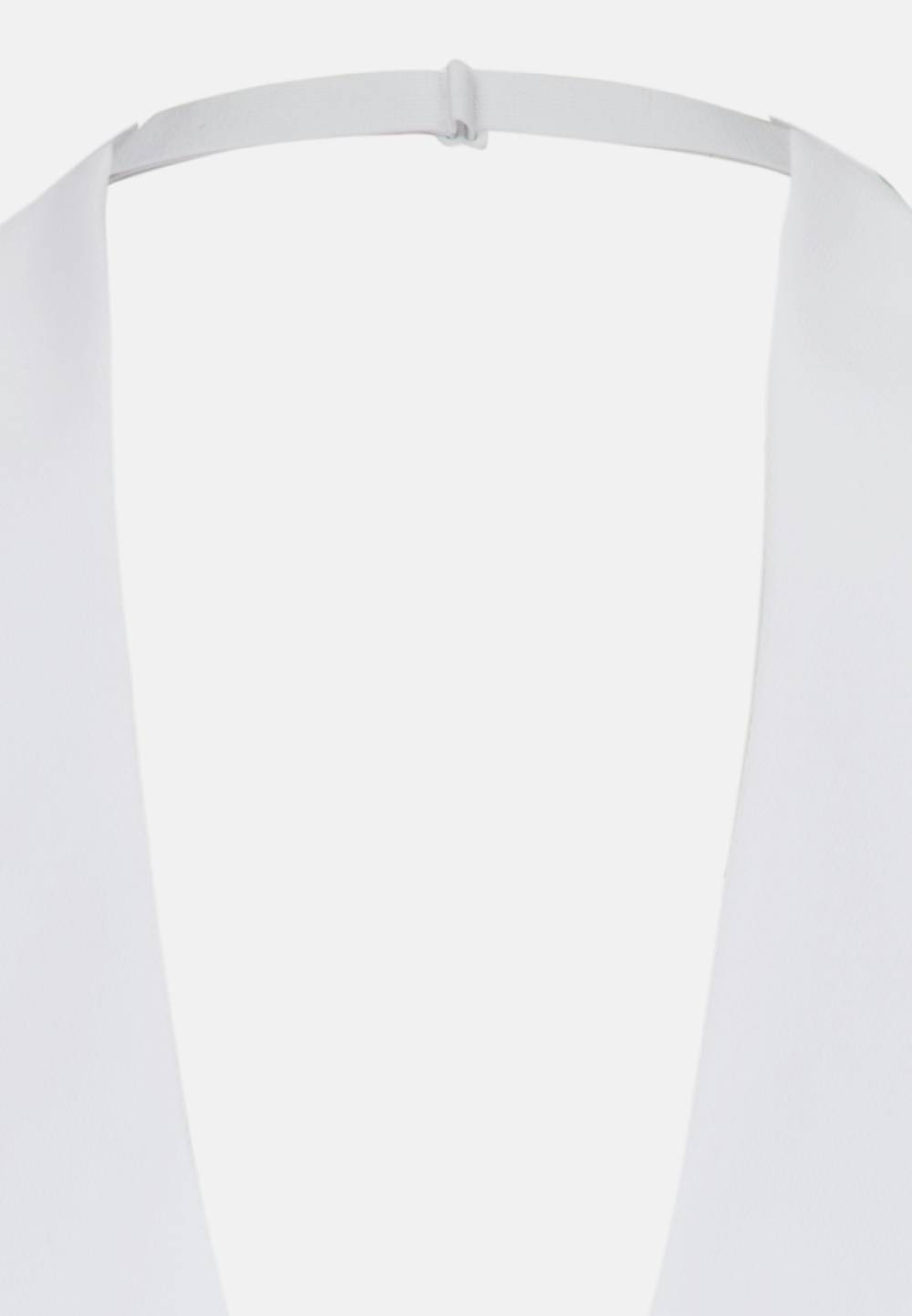 Studio Seidensticker Weste Top Angebot