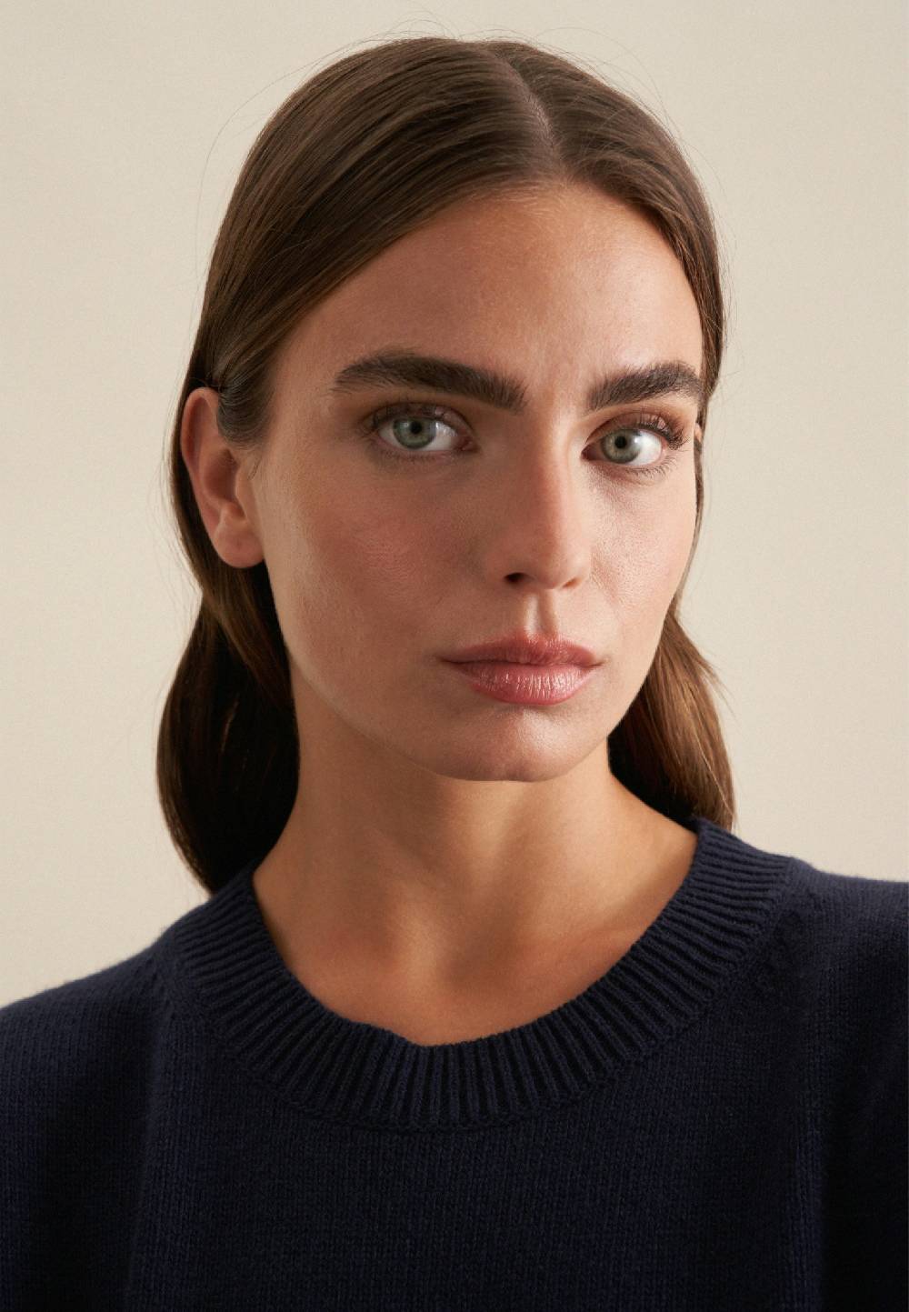 Studio Seidensticker Rundhals Pullover Oversized Bis zu 55% Rabatt