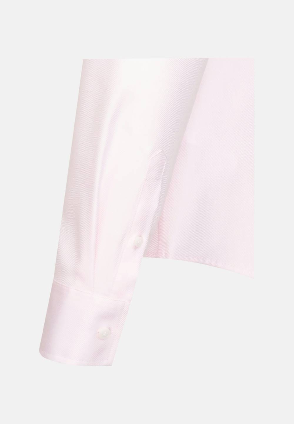 Studio Seidensticker Twill Hemdbluse Verkauf