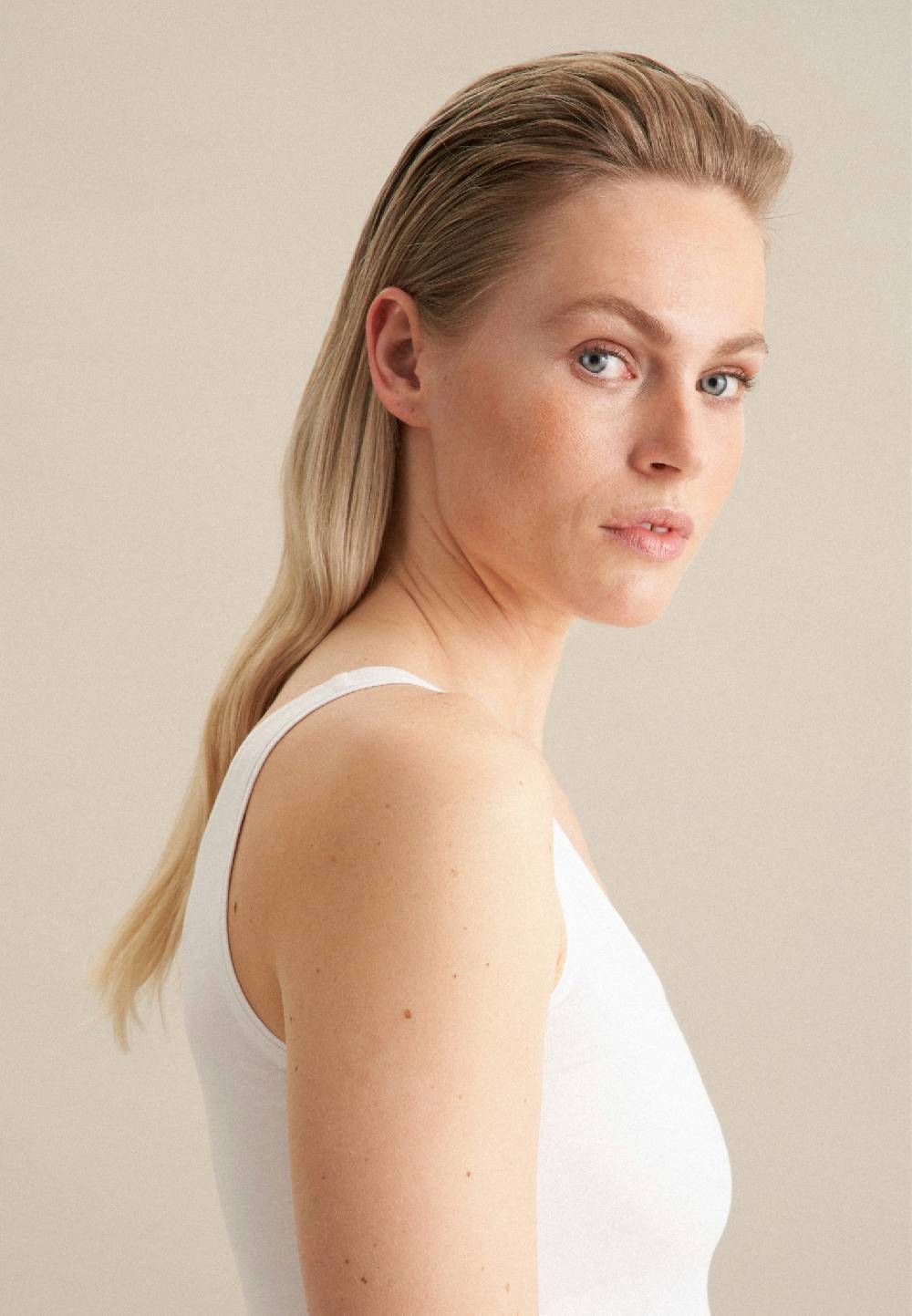 Studio Seidensticker Top Online Shopping