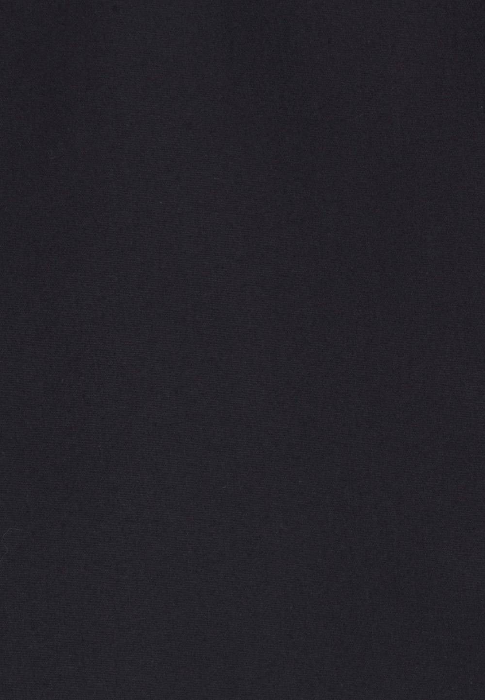 Studio Seidensticker Bügelfreie Popeline Hemdbluse Letzte 2 Tage
