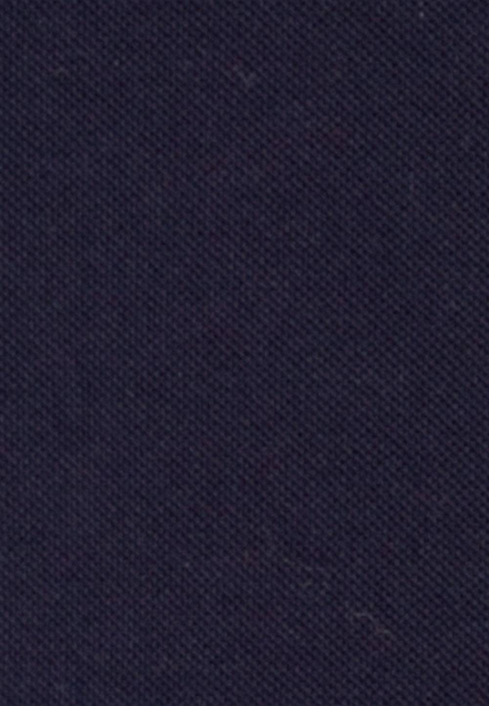 Studio Seidensticker Kragen Polo Shirt Regular Bis zu 60% Rabatt